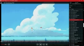 ss2.png ss2.png