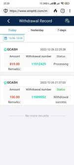 Screenshot_2022-12-26-22-28-00-570_com.duckduckgo.mobile.android.webp