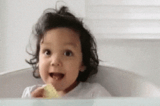 200.gif