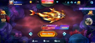 Screenshot_20221226_224525_com.metagame.leagueoffish.webp Screenshot_20221226_224525_com.metagame.leagueoffish.webp