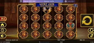 Screenshot_20221213_213622_DualSpace.webp