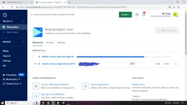 Screenshot (17).webp Screenshot (17).webp
