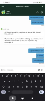 Screenshot_2022-12-26-23-24-50-050_com.duckduckgo.mobile.android.webp