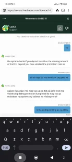 Screenshot_2022-12-26-23-44-10-527_com.duckduckgo.mobile.android.webp Screenshot_2022-12-26-23-44-10-527_com.duckduckgo.mobile.android.webp