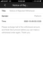 BE552FDA-8E61-4DA3-A609-D40AD83583A6.webp