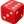 1f3b2.webp