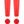 203c.webp