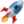 1f680.webp