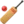 1f3cf.webp