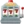 1f3b0.webp