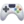 1f3ae.webp