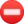 26d4.webp