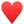 2665.webp