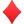 2666.webp