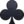 2663.webp