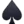 2660.webp