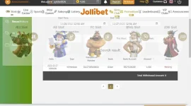 joli.webp