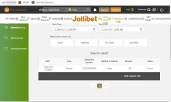 joli 2.webp