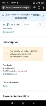 Screenshot_2022-12-27-00-57-13-492_com.duckduckgo.mobile.android.webp Screenshot_2022-12-27-00-57-13-492_com.duckduckgo.mobile.android.webp