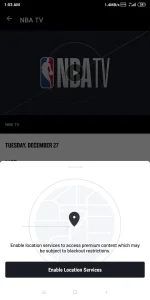 Screenshot_2022-12-27-01-03-16-656_com.nbaimd.gametime.nba2011.jpg Screenshot_2022-12-27-01-03-16-656_com.nbaimd.gametime.nba2011.jpg