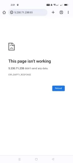 Screenshot_2022-12-27-02-21-36-88_40deb401b9ffe8e1df2f1cc5ba480b12.webp