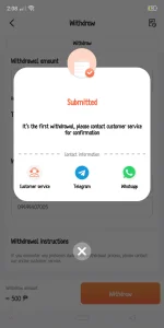 Screenshot_2022-12-27-02-08-19-90_78f41800be3d00c77ab87998a8cd543b.webp