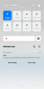 Screenshot_2022-12-27-02-23-26-79.webp