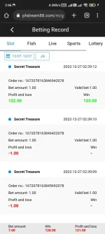 Screenshot_2022-12-27-02-46-11-141_com.android.chrome.webp