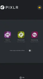 Screenshot_2022-12-27-03-49-03-984_com.duckduckgo.mobile.android.webp