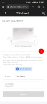 Screenshot_2022-12-27-04-21-31-759_com.android.chrome.webp