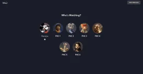 Select-Profile-Disney-.webp