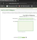 1672092765449.webp 1672092765449.webp