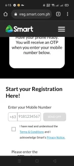 Screenshot_2022-12-27-06-15-55-01.webp