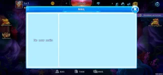 Screenshot_20221227_063825_com.metagame.leagueoffish.webp
