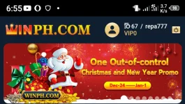 Screenshot_20221227-065601.webp