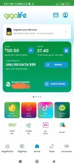 Screenshot_2022-12-27-06-57-53-246-edit_com.smart.consumer.app.webp
