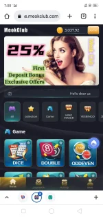 Screenshot_2022-12-27-07-08-53-64.webp
