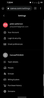 Screenshot_20221227-072023.webp