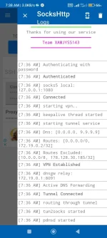 Screenshot_2022-12-27-07-38-08-944_com.slipkprojects.sockshttp.webp Screenshot_2022-12-27-07-38-08-944_com.slipkprojects.sockshttp.webp