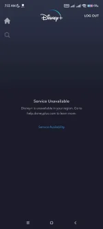 Screenshot_2022-12-27-07-55-53-677_com.disney.disneyplus.webp