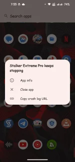 Screenshot_20221227-075551.webp