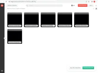 1672100042526.webp 1672100042526.webp