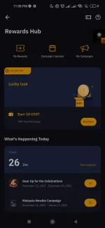 Screenshot_2022-12-26-23-08-35-642_com.bybit.app.jpg Screenshot_2022-12-26-23-08-35-642_com.bybit.app.jpg