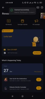 Screenshot_2022-12-27-08-08-38-908_com.bybit.app.jpg Screenshot_2022-12-27-08-08-38-908_com.bybit.app.jpg