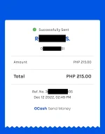 GCash-09278863951-12122022144911.webp