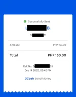 GCash-09565915151-14122022174201.webp