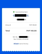 GCash-09067323348-15122022073416.webp