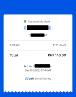 GCash-09067323348-15122022074143.webp