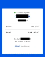 GCash-09465965623-15122022144308.webp