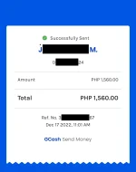 GCash-09167538024-17122022110148.webp